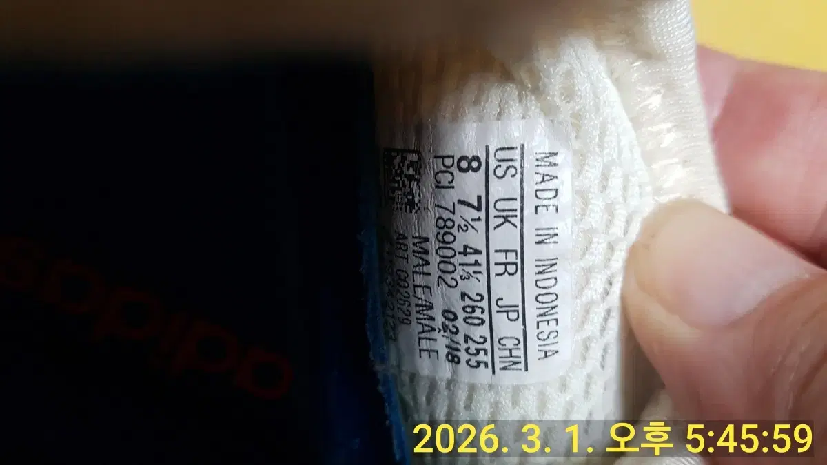 thumbnail-6